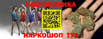 молекула духа Ачхой-Мартан