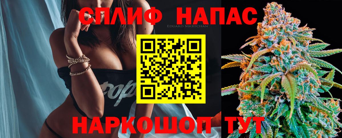 Новоалександровск  Конопля ГИДРОПОН  Канабис White Widow  Вход с VPN  Марихуана гибрид 